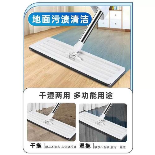 92家打扫卫生保洁工卫具家庭大扫新除套装全屋深度清搞生洁拓荒